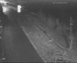 Přístaviště Hodonín