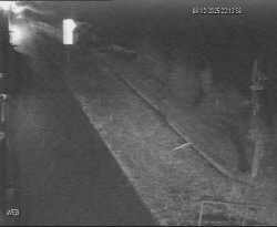 Přístaviště Hodonín