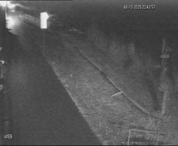 Přístaviště Hodonín