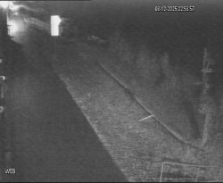 Přístaviště Hodonín