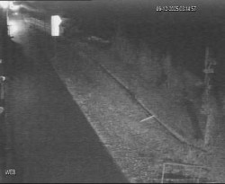 Přístaviště Hodonín