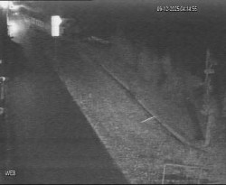 Přístaviště Hodonín