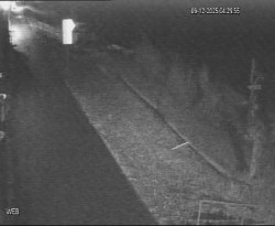 Přístaviště Hodonín