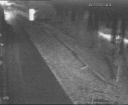 Přístaviště Hodonín