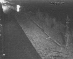 Přístaviště Hodonín