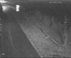 Přístaviště Hodonín