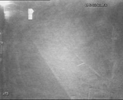 Přístaviště Hodonín