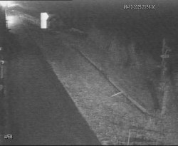 Přístaviště Hodonín