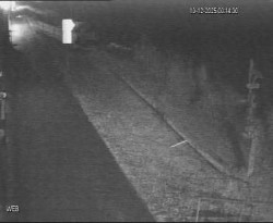 Přístaviště Hodonín