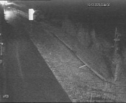 Přístaviště Hodonín