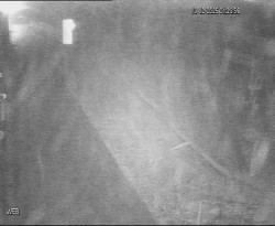 Přístaviště Hodonín