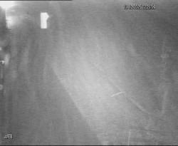 Přístaviště Hodonín