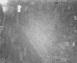 Přístaviště Hodonín