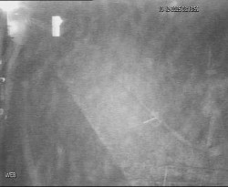 Přístaviště Hodonín