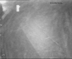 Přístaviště Hodonín