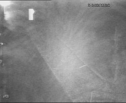 Přístaviště Hodonín