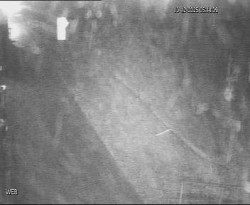 Přístaviště Hodonín