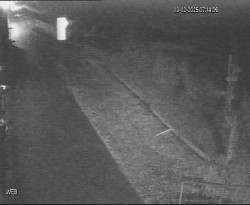 Přístaviště Hodonín