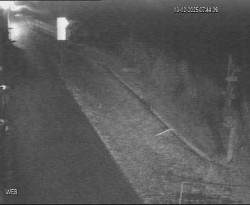 Přístaviště Hodonín