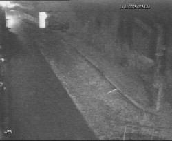 Přístaviště Hodonín