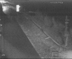 Přístaviště Hodonín