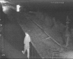 Přístaviště Hodonín