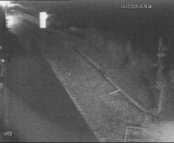 Přístaviště Hodonín