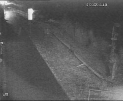 Přístaviště Hodonín