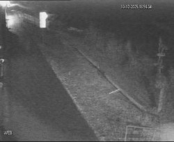 Přístaviště Hodonín