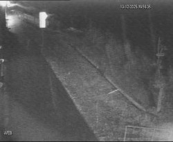 Přístaviště Hodonín