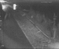 Přístaviště Hodonín