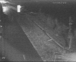 Přístaviště Hodonín