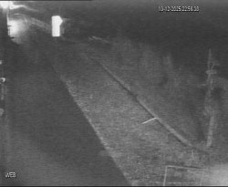 Přístaviště Hodonín