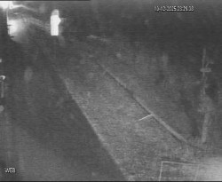 Přístaviště Hodonín