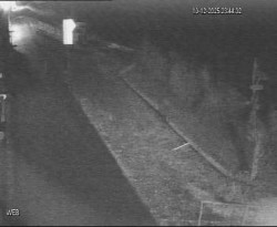 Přístaviště Hodonín