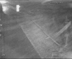 Přístaviště Hodonín