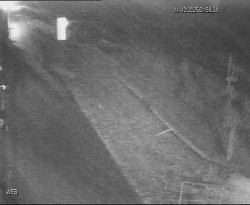 Přístaviště Hodonín