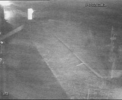 Přístaviště Hodonín