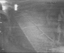 Přístaviště Hodonín