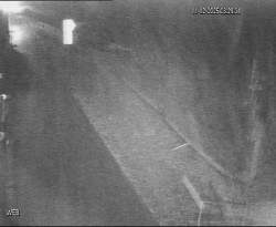 Přístaviště Hodonín