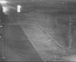 Přístaviště Hodonín