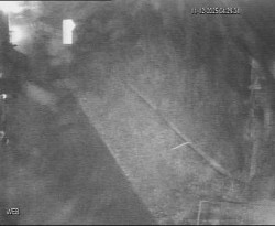 Přístaviště Hodonín