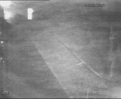 Přístaviště Hodonín