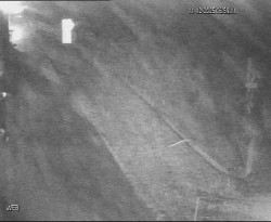 Přístaviště Hodonín