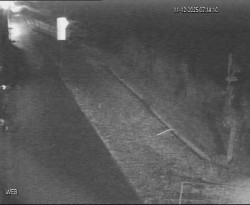 Přístaviště Hodonín