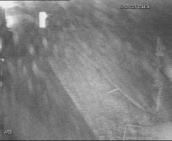 Přístaviště Hodonín