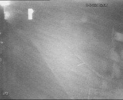 Přístaviště Hodonín