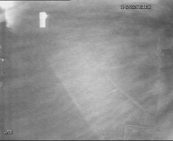 Přístaviště Hodonín