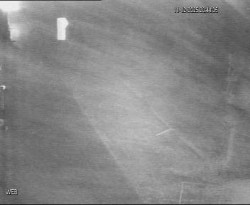 Přístaviště Hodonín