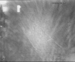 Přístaviště Hodonín